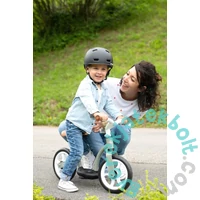 Smoby Balance Comfort Futóbicikli - szürke (7600770126)