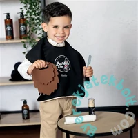 Smoby Barber szakállnyíró szett kiegészítőkkel (7600320163)