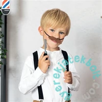 Smoby Barber szakállnyíró szett kiegészítőkkel (7600320163)