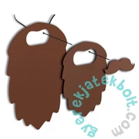 Smoby Barber szakállnyíró szett kiegészítőkkel (7600320163)