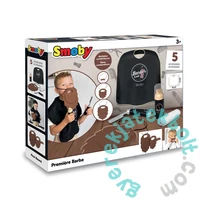 Smoby Barber szakállnyíró szett kiegészítőkkel (7600320163)