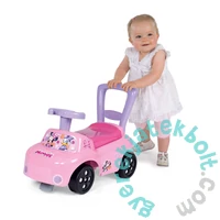Smoby Minnie Mouse bébitaxi (720532)