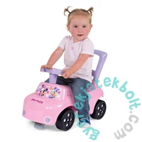 Smoby Minnie Mouse bébitaxi (720532)