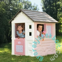 Smoby Corolle házikó (810720)
