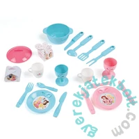 Smoby Disney Princess játékkonyha (7600311700)