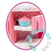 Smoby Disney Princess játékkonyha (7600311700)