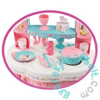 Smoby Disney Princess játékkonyha (7600311700)