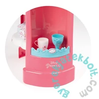 Smoby Disney Princess játékkonyha (7600311700)