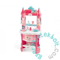 Smoby Disney Princess játékkonyha (7600311700)