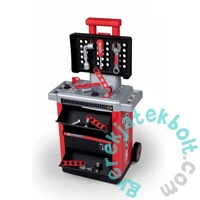 Smoby Facom Gurulós Szerelőműhely (7600360218)