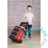 Smoby Facom Gurulós Szerelőműhely (7600360218)