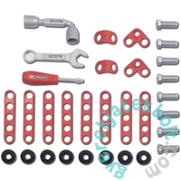 Smoby Facom Gurulós Szerelőműhely (7600360218)