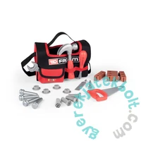 Smoby Facom játék szerszámos táska (7600360196)