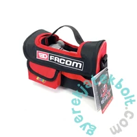 Smoby Facom játék szerszámos táska (7600360196)