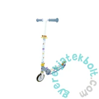 Smoby fém roller - Stitch (7600750379)