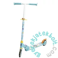 Smoby fém roller - Stitch (7600750379)