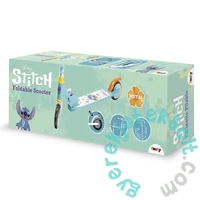 Smoby fém roller - Stitch (7600750379)