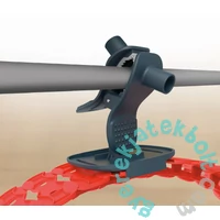 Smoby Flextreme Autópálya rögzítő készlet