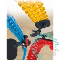 Smoby Flextreme Autópálya rögzítő készlet