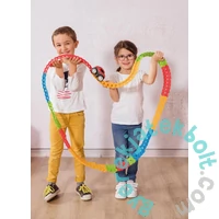 Smoby Flextreme Discovery Set - Flexibilis Autópálya alapszett (180902)