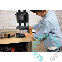 Smoby Food Corner étterem játékszett (7600310910)