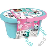 Smoby Gabi babaháza piknik kosár (7600312506)