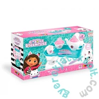 Smoby Gabi babaháza Teáskészlet (7600312508)