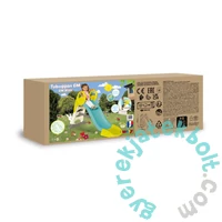 Smoby GM csúszda SÉRÜLT DOBOZOS (820505)