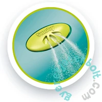 Smoby GM csúszda SÉRÜLT DOBOZOS (820505)