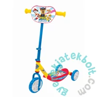 Smoby Mancs őrjárat háromkerekű roller