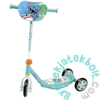 Smoby háromkerekű roller - Stitch (7600750917)