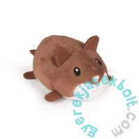 Smoby Játék Állatorvosi rendelő kisállatokkal