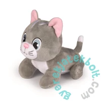 Smoby Játék Állatorvosi rendelő kisállatokkal