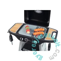 Smoby Barbecue játék kerti grillsütő (7600312001)