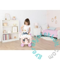 Smoby Játék XL Zsúrkocsi - Disney Princess (7600312502)