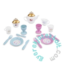 Smoby Játék XL Zsúrkocsi - Disney Princess (7600312502)