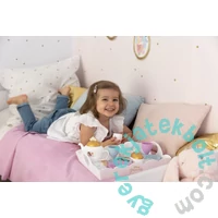 Smoby Játék XL Zsúrkocsi - Disney Princess (7600312502)