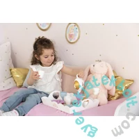 Smoby Játék XL Zsúrkocsi - Disney Princess (7600312502)