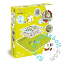 Smoby Játékfiók kiegészítő házikóhoz (7600810913)