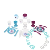 Smoby Jégvarázs 2 Piknik kosár (7600310511)