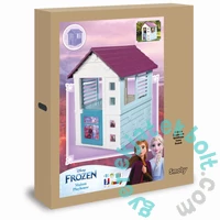 Smoby Jégvarázs házikó (7600810719)