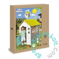 Smoby Jolie házikó (810721)