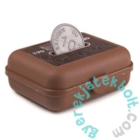 Smoby Karácsonyi finomságok sütödéje játékszett (7600310557)