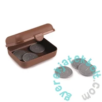 Smoby Karácsonyi finomságok sütödéje játékszett (7600310557)