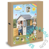 Smoby Négy évszak