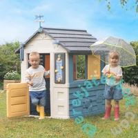 meteorológiai házikó (7600810731)