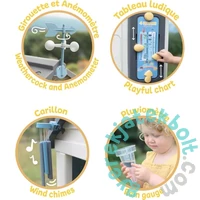 meteorológiai házikó (7600810731)