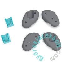 csúszdához rögzíthető (7600820700)