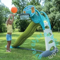 Smoby Kosárlabda palánk kiegészítő