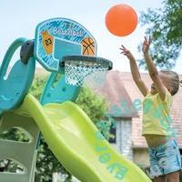 csúszdához rögzíthető (7600820700)